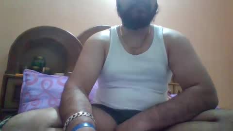 Kingsizelife1 online show from 01/27/25, 11:43