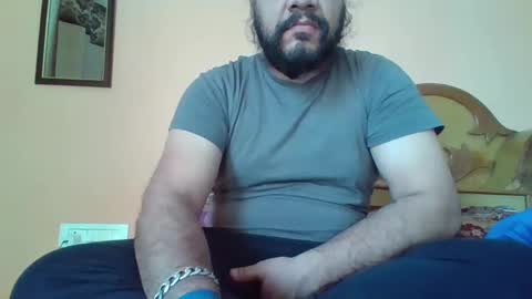 Kingsizelife1 online show from 01/28/25, 09:30