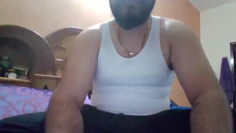 Kingsizelife1 online show from 02/01/25, 01:41