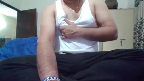 Kingsizelife1 online show from 02/03/25, 12:36