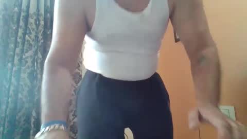 Kingsizelife1 online show from 02/11/25, 11:43