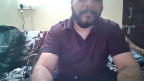 Kingsizelife1 online show from 02/17/25, 11:42