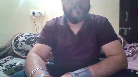 Kingsizelife1 online show from 02/18/25, 11:41