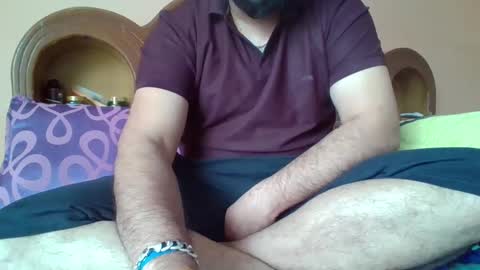 Kingsizelife1 online show from 02/19/25, 09:17