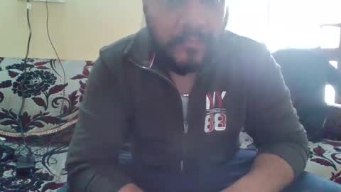 Kingsizelife1 online show from 02/20/25, 10:27