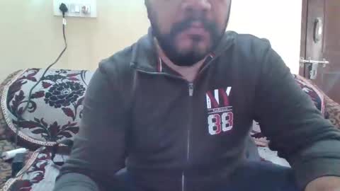 Kingsizelife1 online show from 02/22/25, 10:51