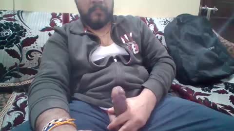 Kingsizelife1 online show from 02/22/25, 02:08