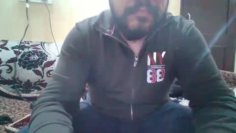 Kingsizelife1 online show from 02/22/25, 05:13