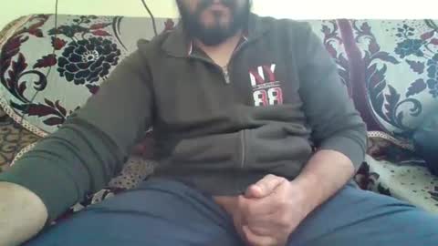 Kingsizelife1 online show from 02/23/25, 08:17