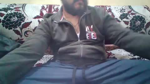 Kingsizelife1 online show from 02/23/25, 02:25