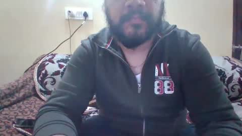 Kingsizelife1 online show from 02/23/25, 05:39