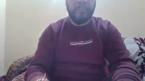 Kingsizelife1 online show from 02/28/25, 01:47