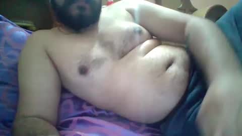 Kingsizelife1 online show from 03/08/25, 02:30