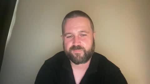 kingsizetease online show from 03/02/25, 07:21