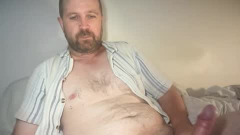 kingsizetease online show from 12/22/25, 03:25