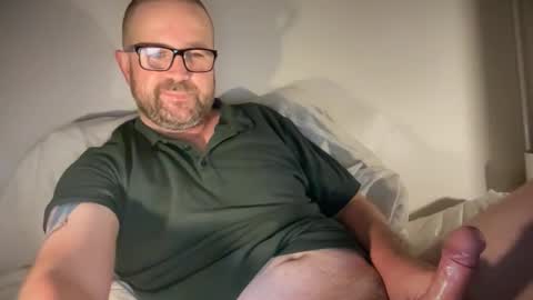Snapshot of kingsizetease chatting on 02/22/26, 04:57 kingsizetease online show from 02/22/26, 04:57
