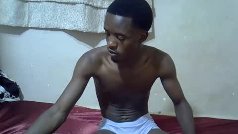 kingsleeee online show from 05/17/26, 06:37