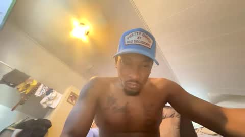 Snapshot of kingslim365 chatting on 04/03/26, 01:09 kingslim365 online show from 04/03/26, 01:09