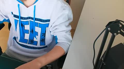 kingsnake1504 online show from 03/24/26, 11:15