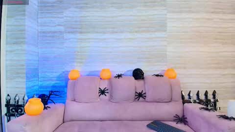 sebastian online show from 10/16/25, 11:55