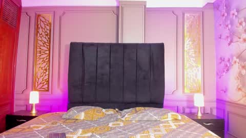 sebastian online show from 10/27/25, 11:25