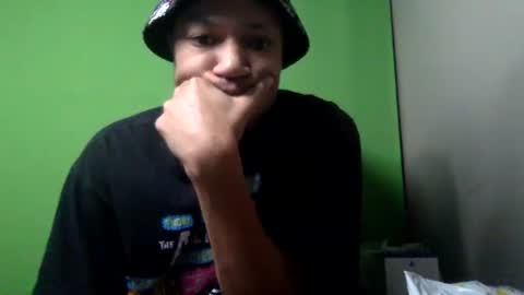 Snapshot of kingstudiobest chatting on 12/10/24, 03:22 kingstudiobestactor1 online show from 12/10/24, 03:22
