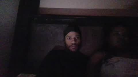 Snapshot of kingstudiobest chatting on 01/11/26, 08:19 kingstudiobestactor1 online show from 01/11/26, 08:19