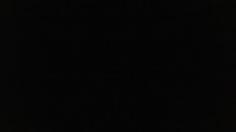 Kingswill online show from 06/18/26, 02:45