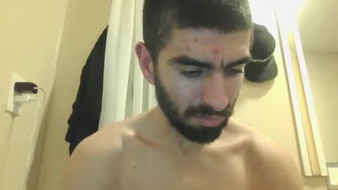 Gera online show from 12/31/24, 02:08