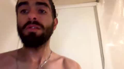 Gera online show from 10/22/25, 07:19