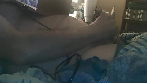 kingtongue10 online show from 03/07/25, 11:40