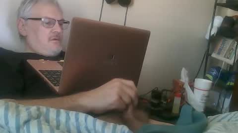 kingtongue10 online show from 02/07/26, 04:00