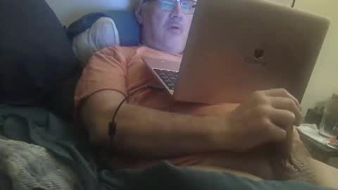 kingtongue10 online show from 03/09/26, 10:30