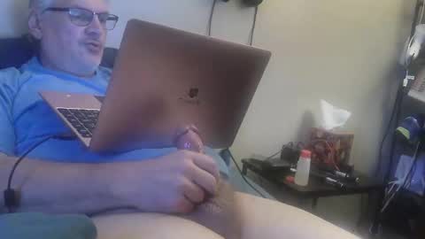 kingtongue10 online show from 03/10/26, 11:10