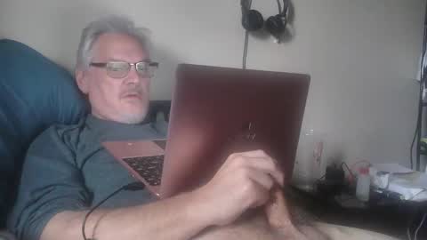 kingtongue10 online show from 03/16/26, 06:45