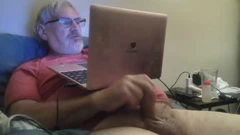 kingtongue10 online show from 07/03/26, 09:59