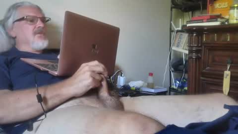 kingtongue10 online show from 07/16/26, 10:27