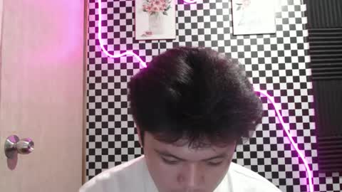 Yuki online show from 03/02/26, 04:58