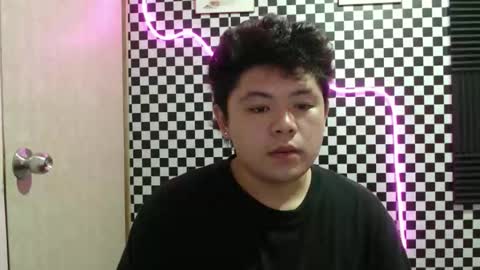 Yuki online show from 03/06/26, 01:02