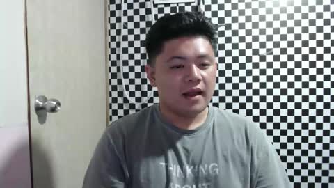 Yuki online show from 03/18/26, 07:22