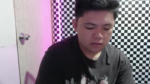 Yuki online show from 03/22/26, 03:21