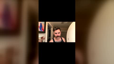 kingxhelm online show from 02/15/26, 11:23