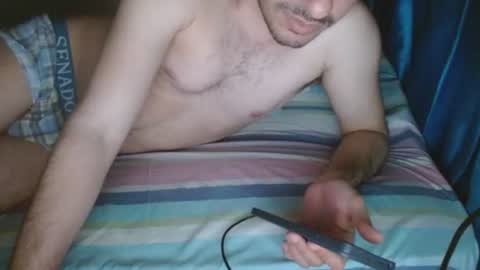 Jason ONLINE 1230 am - 330am GMT-4 online show from 12/12/24, 05:20