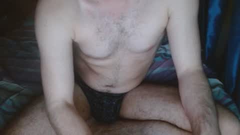 Jason ONLINE 1230 am - 330am GMT-4 online show from 12/21/24, 05:25