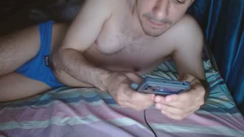 Jason ONLINE 1230 am - 330am GMT-4 online show from 12/22/24, 04:50