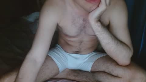 Jason ONLINE 1230 am - 330am GMT-4 online show from 01/31/25, 04:36