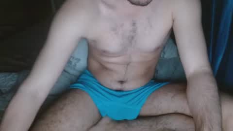 Jason ONLINE 1230 am - 330am GMT-4 online show from 02/17/25, 04:42