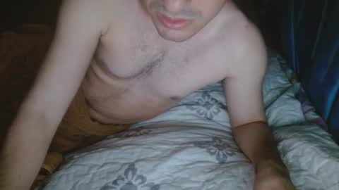 Jason ONLINE 1230 am - 330am GMT-4 online show from 03/10/25, 04:28