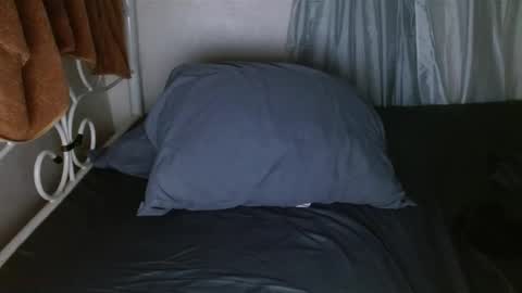 Jason ONLINE 1230 am - 330am GMT-4 online show from 10/05/25, 03:49