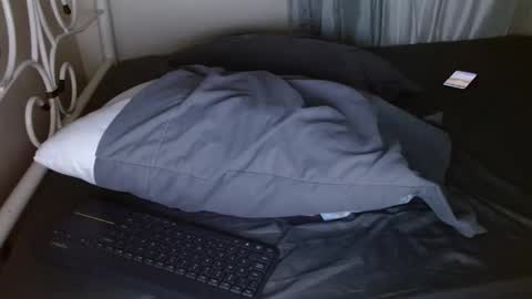 Jason ONLINE 1230 am - 330am GMT-4 online show from 10/10/25, 03:38